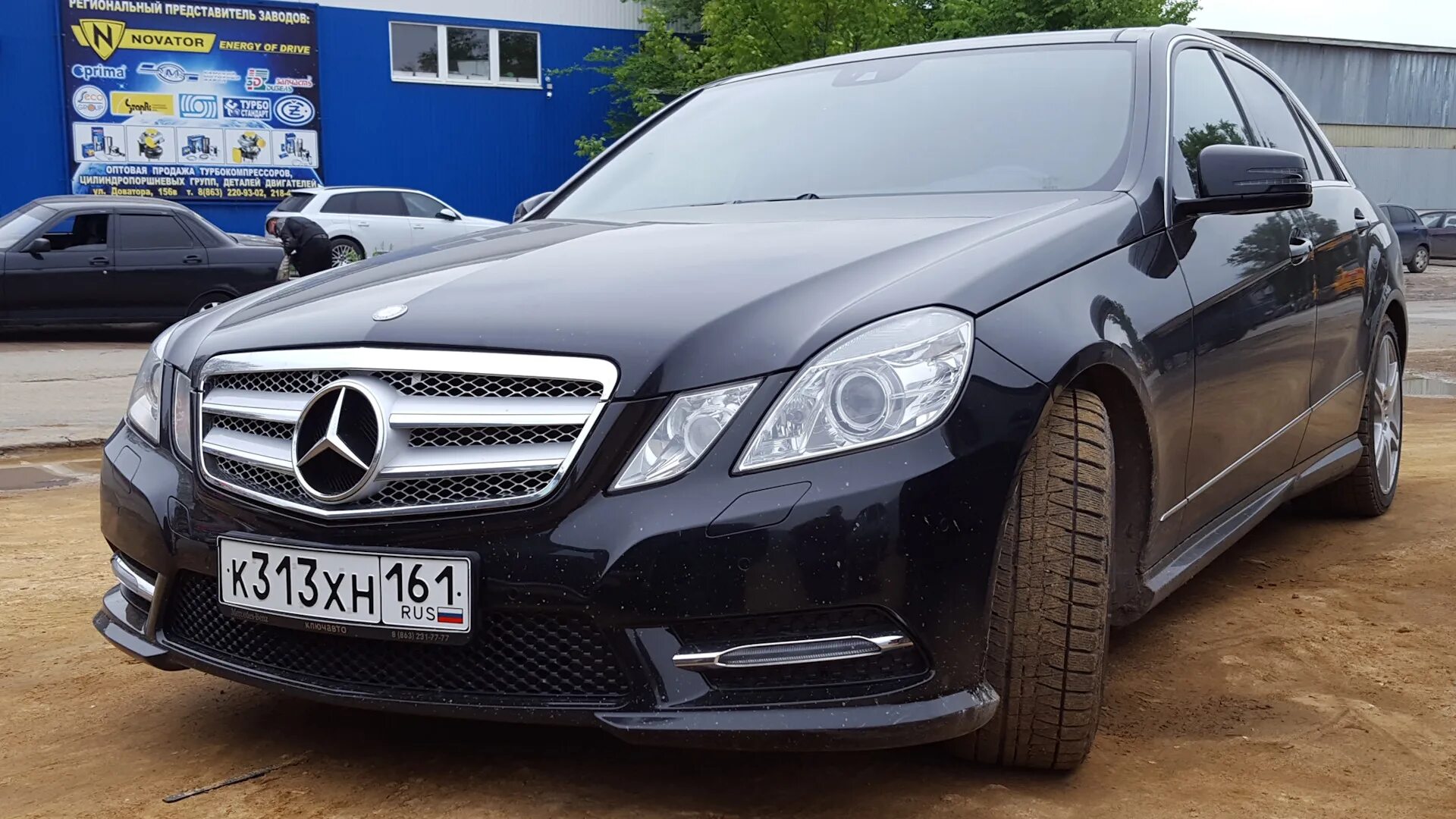 Купить мерседес е 212. Мерседес 212 АМГ пакет. Мерседес е 212. Mercedes w212 AMG дорестайлинг. Mercedes w212 AMG пакет.