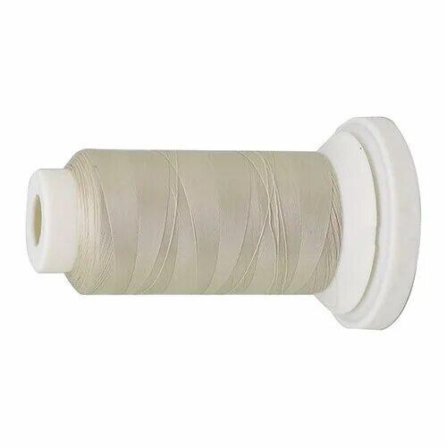 нить капроновая 93,5. нитки 50 3. нитки астра 20/3. нитки 50 3. нитки 50 3.