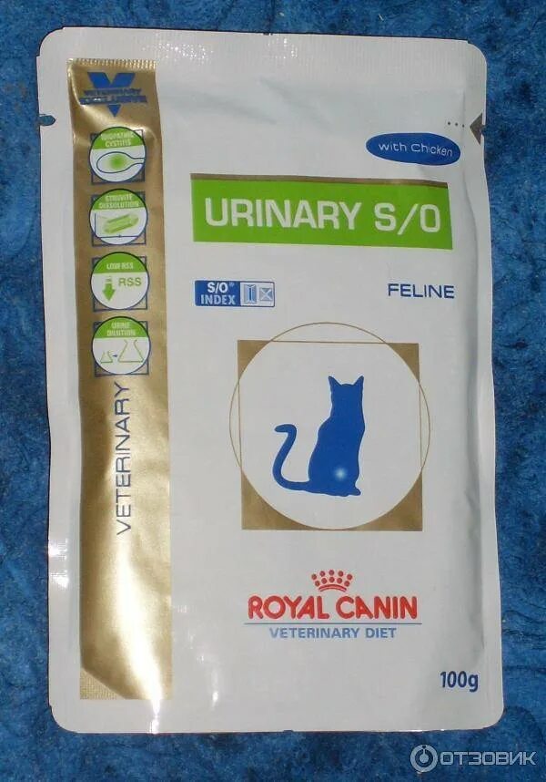 Корм для кошек уринари роял канин купить. Корм Royal Canin Urinary. Royal Canin для кошек Уринари. Роял Канин Уринари для кошек лечебный. Кошачий корм Уринари Роял Канин u.