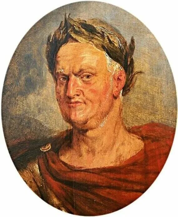 веспасиан римский император. веспасиан император рима. тит флавий веспасиан. веспасиан римский император. веспасиан римский император.