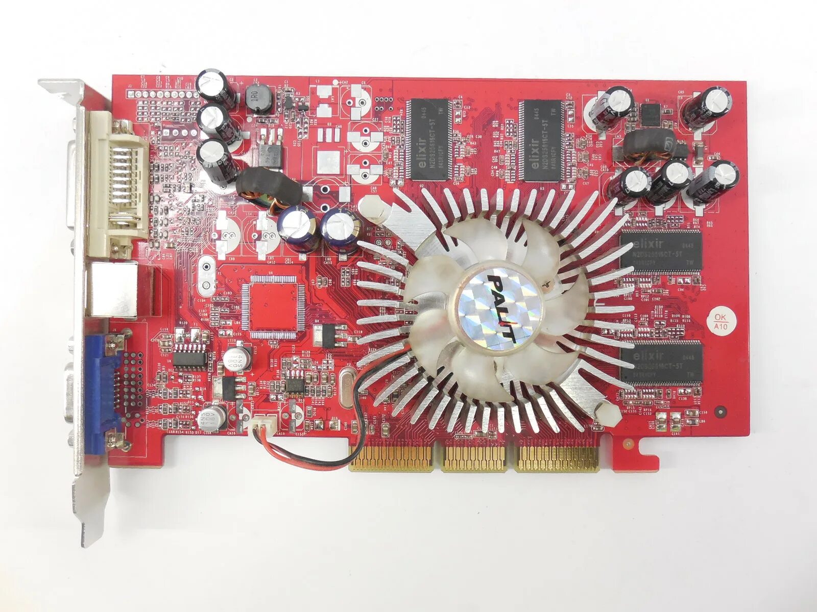 Fx 5700. Видеокарта fx5500 agp8x 128mb. palit geforce fx 5700. palit fx5700 128 mb agp. видеокарта 5700 agp8x.