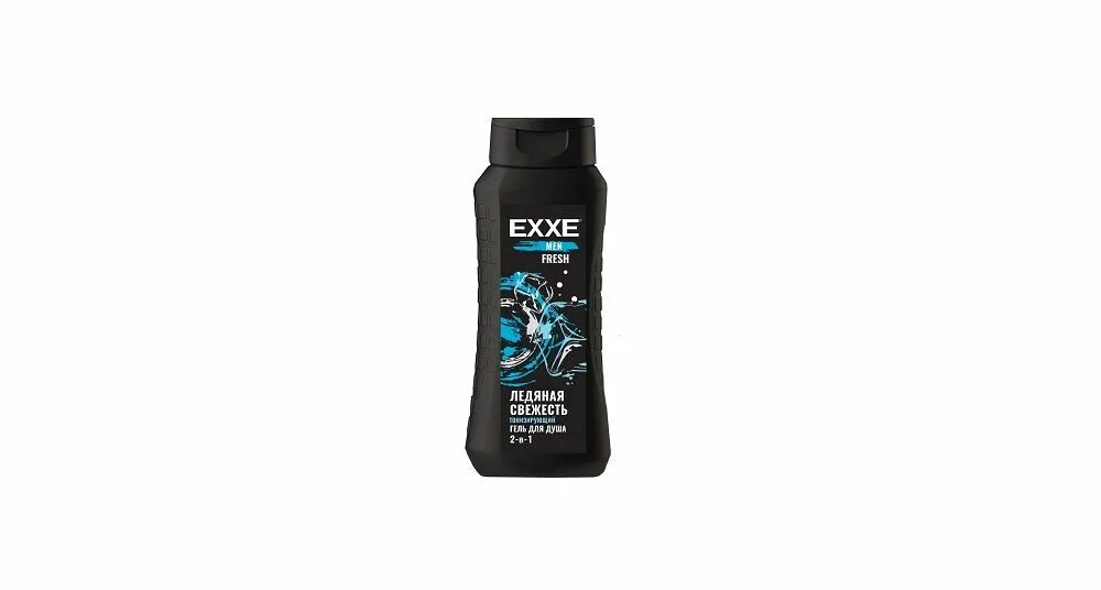 Гель для душа axe anarchy. Exxe шампунь мужской. Какой гель для душа мужской. Гель для душа мужской российского производства. Гель для душа nivea 250мл.