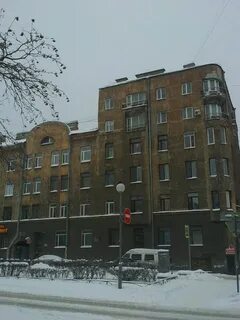 Бульвар кутузова