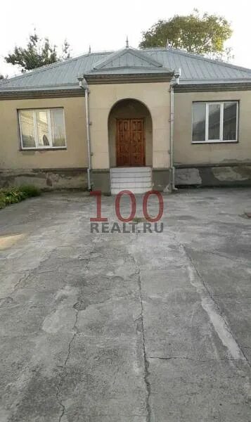 Урух село кабардино-балкария. Село карагач прохладненский район. Село карагач улица абубекирова 35. Кбр село карагач. Село карагач прохладненский район.