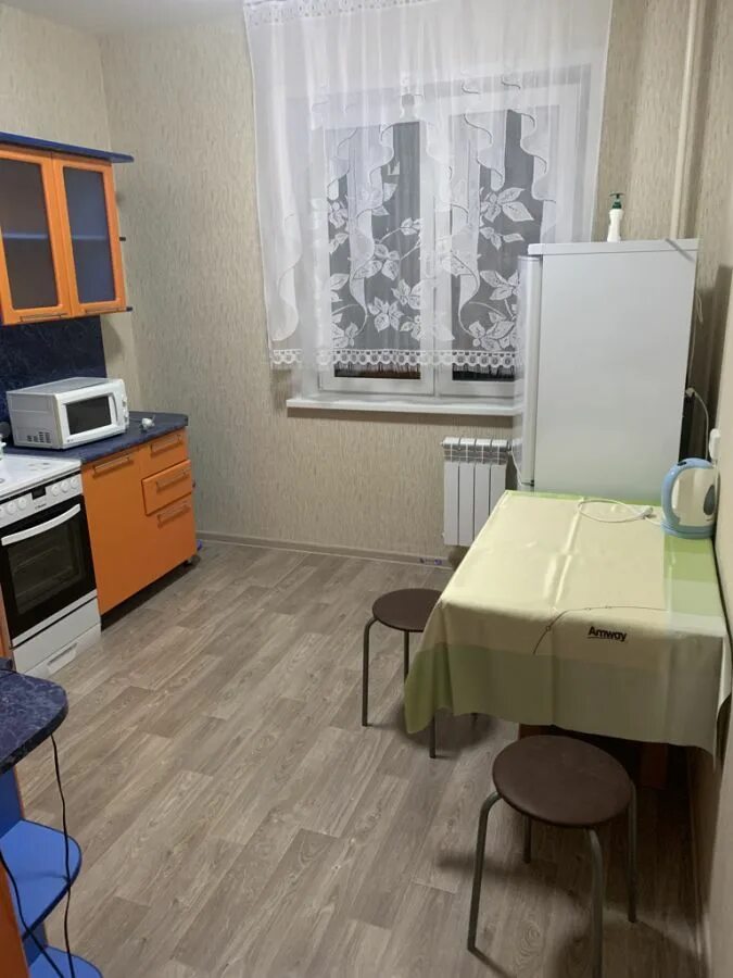 Ул матросова 40. Матросова 40 красноярск. матросова 40. матросова 40 фото.