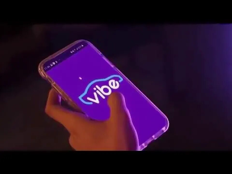 Vibe видео. Vibe text.