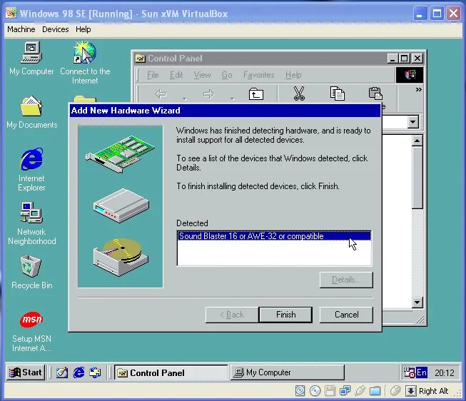 Windows 95 virtualbox. Операционная система windows 9x. windows 9x интерфейс. семейство windows 9x. графическая операционная система windows 98..