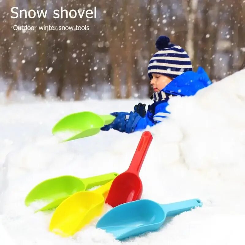 Игрушки для снега. Игрушки для снега детские. Детские снежные игрушки для снега для детей. Снежные игры инструменты.
