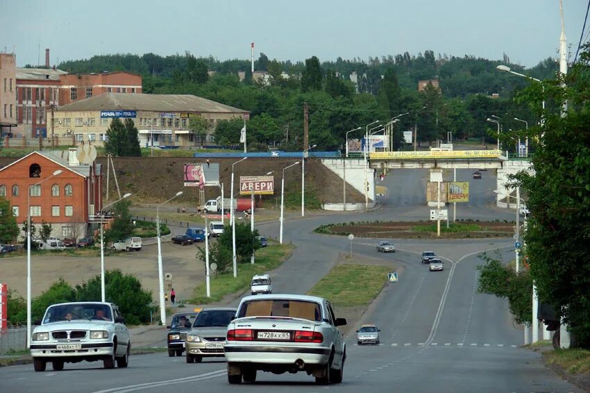 г шахты ростовская обл ул советская 231. шахты ростовской области ул. шахты ростовская область улицы. город шахты улица советская. улицы города шахты.