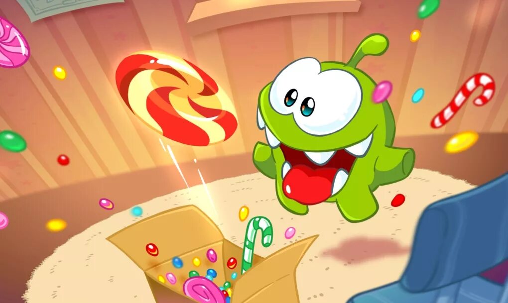 Игры андроид ням. Игра лягушка ам ням. ам ням cut the rope. ам ням незваный гость. игра «cut the rope 2».
