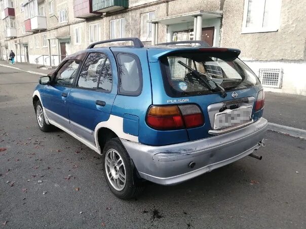 Ниссан пульсар 1996. Nissan pulsar 1996. ниссан пульсар 1996 хэтчбек. ниссан пульсар 1996 года.