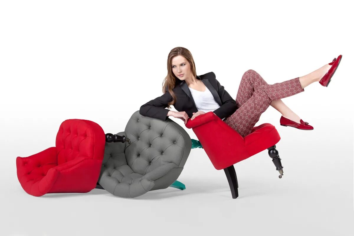 Кресло для чтения с подставкой для ног. Кресло гинекологическое chs-820. Шмитц проктологическое кресло. Кресло для релакса. 715.