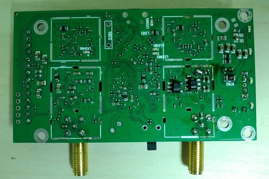 Nano vna v2. Nano vna pcb. nanovna-f v2. nanovna v2 schematic. nano vna f v2.