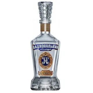 Национальная 7