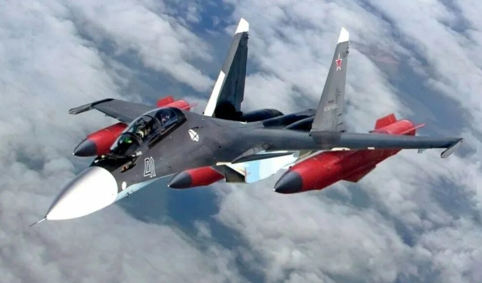 Ракеты самолетов россии. Су 30мк. Су 30. Су-30мк zvezda. Су-30мки Аверьянов.