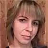 Слобода талица