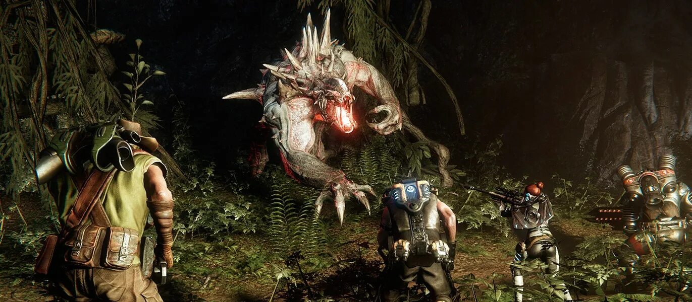 Evolve как поиграть. Evolve (игра). еволве стейдж 2. evolve игра охотники. evolve: monster expansion pack.