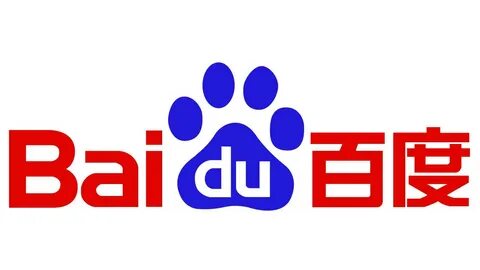 Baidu компания