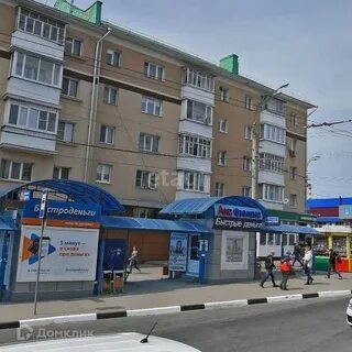 Народная 111 белгород карта