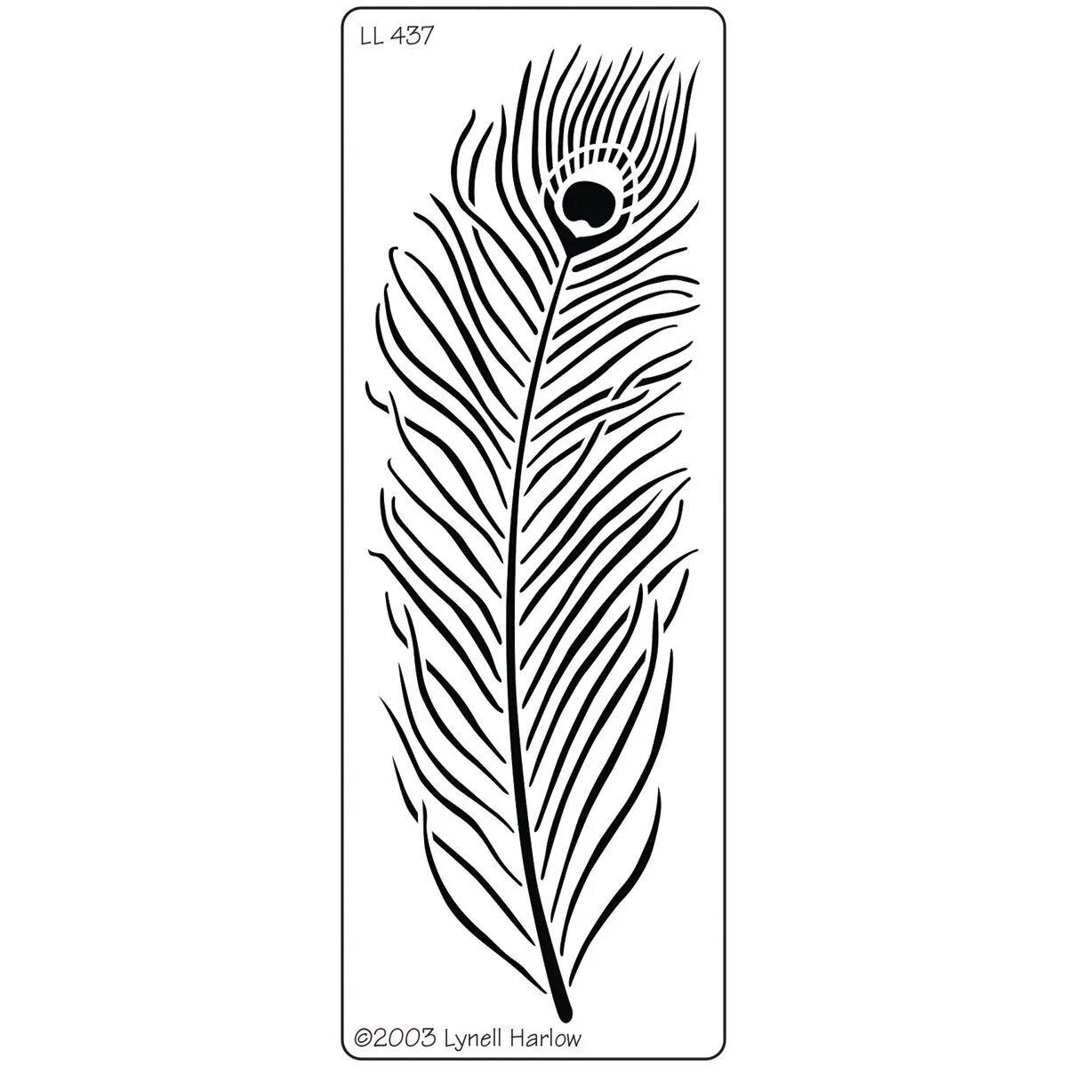 Перо жар птицы раскраска для детей распечатать Printable Quilling Patterns Related Keywords & Suggestions Printable Quilling