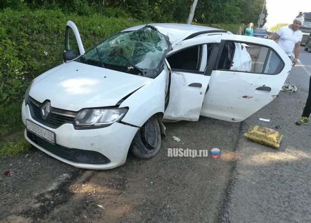 Авария на Ярославском шоссе 2 августа. Авария на Ярославском шоссе 19.05.23. ДТП Ярославское шоссе 12 февраля. ДТП на Ярославском шоссе сегодня днем. Авария на ярославском шоссе сегодня утром