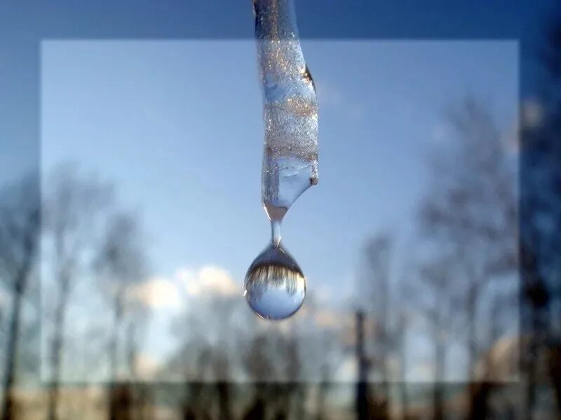 Весеннем воздухе. Последний день зимы картинки. Весенняя атмосфера. Запахло в воздухе весной картинки. Весеннем воздухе.