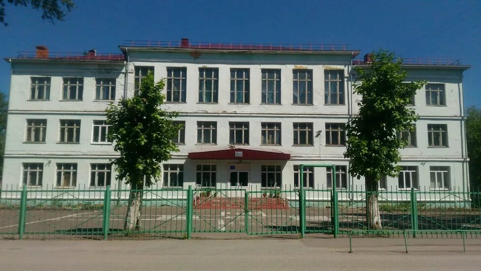 Школа 108 трехгорный. Школа 110 выборгского района. Школа 110 новокузнецк фото. Сш 110. 110 школа выборгского района сиреневый бульвар.