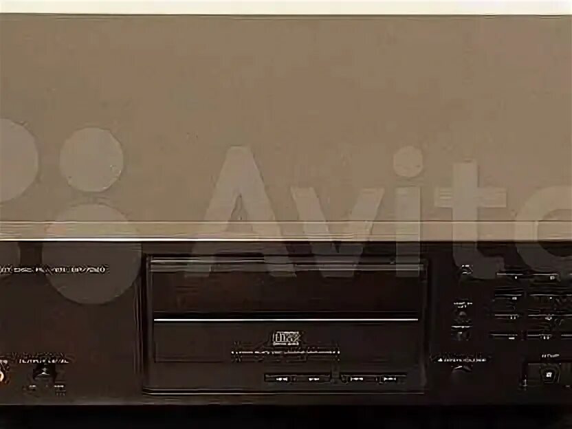 Dp 5090. Dp 5090. Kenwood dp-7010. Kenwood l-1000c. Dp 5090.