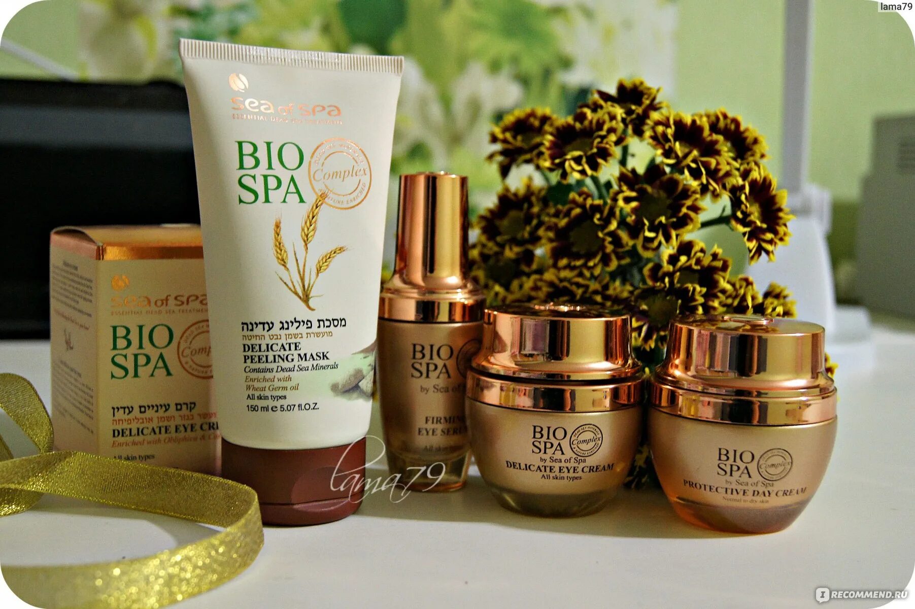 Мыло мягкое bio spa пихтовое. Био&спа спрей для волос "термозащита" profesional therapy 150ml. Шампунь био спа израиль. Израильская косметика для лица sea of spa крем для рук. Mud sea of spa.