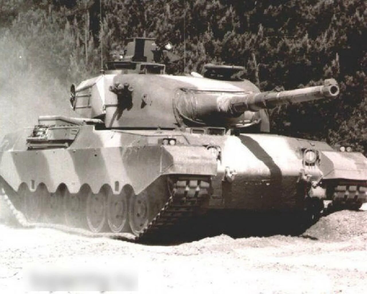 Vickers 3. Танк виккерс мк 3. vickers mbt mk.3. vickers mk 3 танк. виккерс танк 1960.