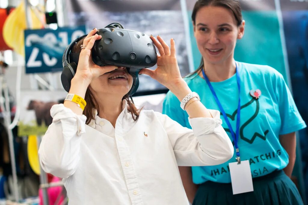 Шоу любовь без границ в литве. Биг лав шоу 2019 спб. Биг лав шоу 2019. Событие shown. Show 2019.