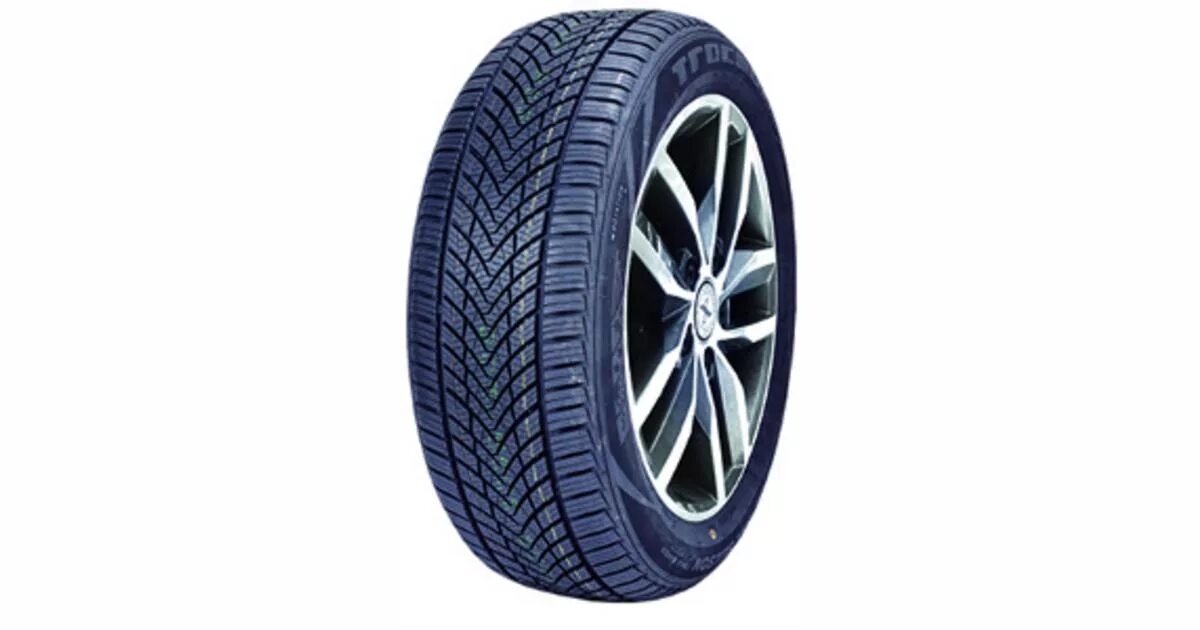 Tracmax 185 65 r15. Tracmax 185/75r16c 104/102s x-privilo rf19. 205/70/15 tracmax x-privilo tx5 96t. 185/65/15 tracmax x-privilo tx5 88h.