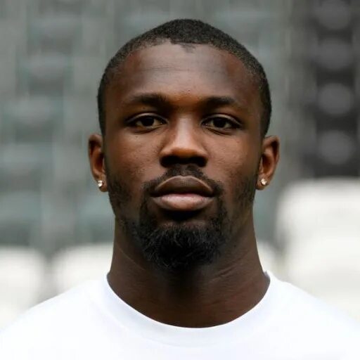 Marcus thuram inter. Маркус тюрам боруссия менхенгладбах. Лилиан тюрам футболист. Маркус тюрам 2022 франция. Marcus thuram футболист.