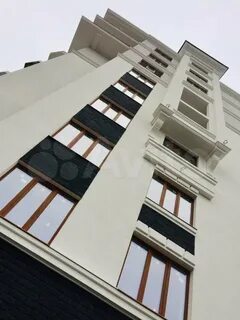 Летчика колесниченко воронеж