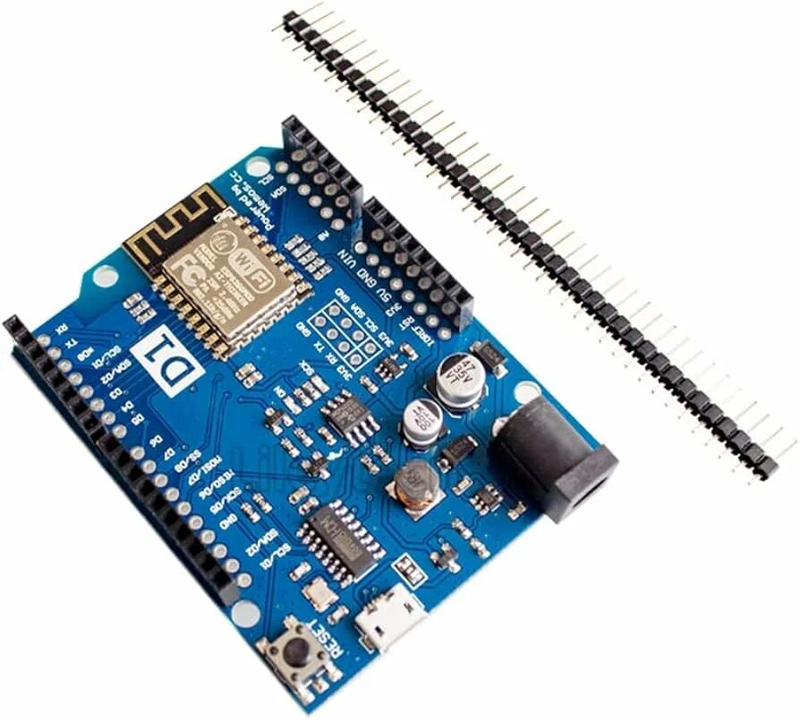 Arduino 1.5. Плата wemos d1 r1. esp8266 wemos d1. wemos d1 r2 на esp8266. arduino wifi esp8266.