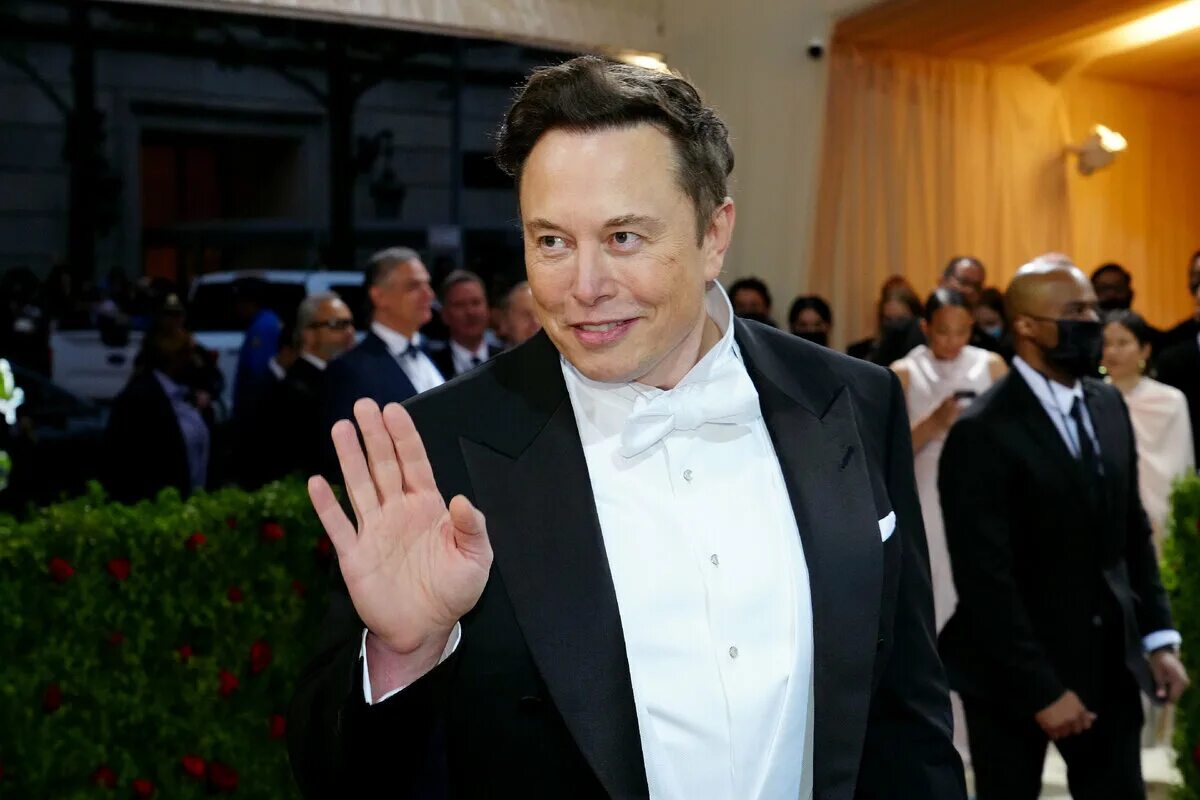 Илон маск. Илон маск марс. Elon musk фото. Илон маск (elon musk). Илон маск фото.