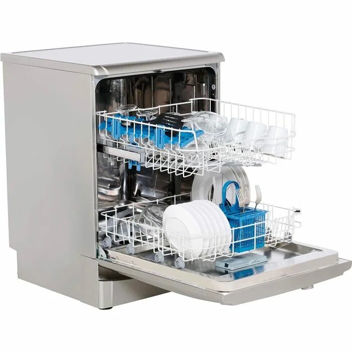 Тип посудомоечных машин какой лучше. Посудомоечная машина indesit dfg 26b1 nx. посудомоечная машина (60 см) indesit dfg 26b1 nx eu. dfg 26b1 nx eu. посудомоечная машина indesit dfg 252 s.