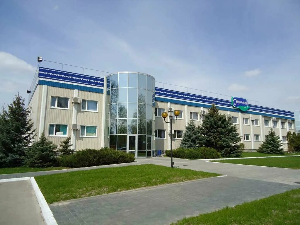 полтавский тепловозоремонтный завод. орел завод продмаш. полтавский автоагрегатный завод. первоуральский автоагрегатный завод. автоагрегатный завод скопин.