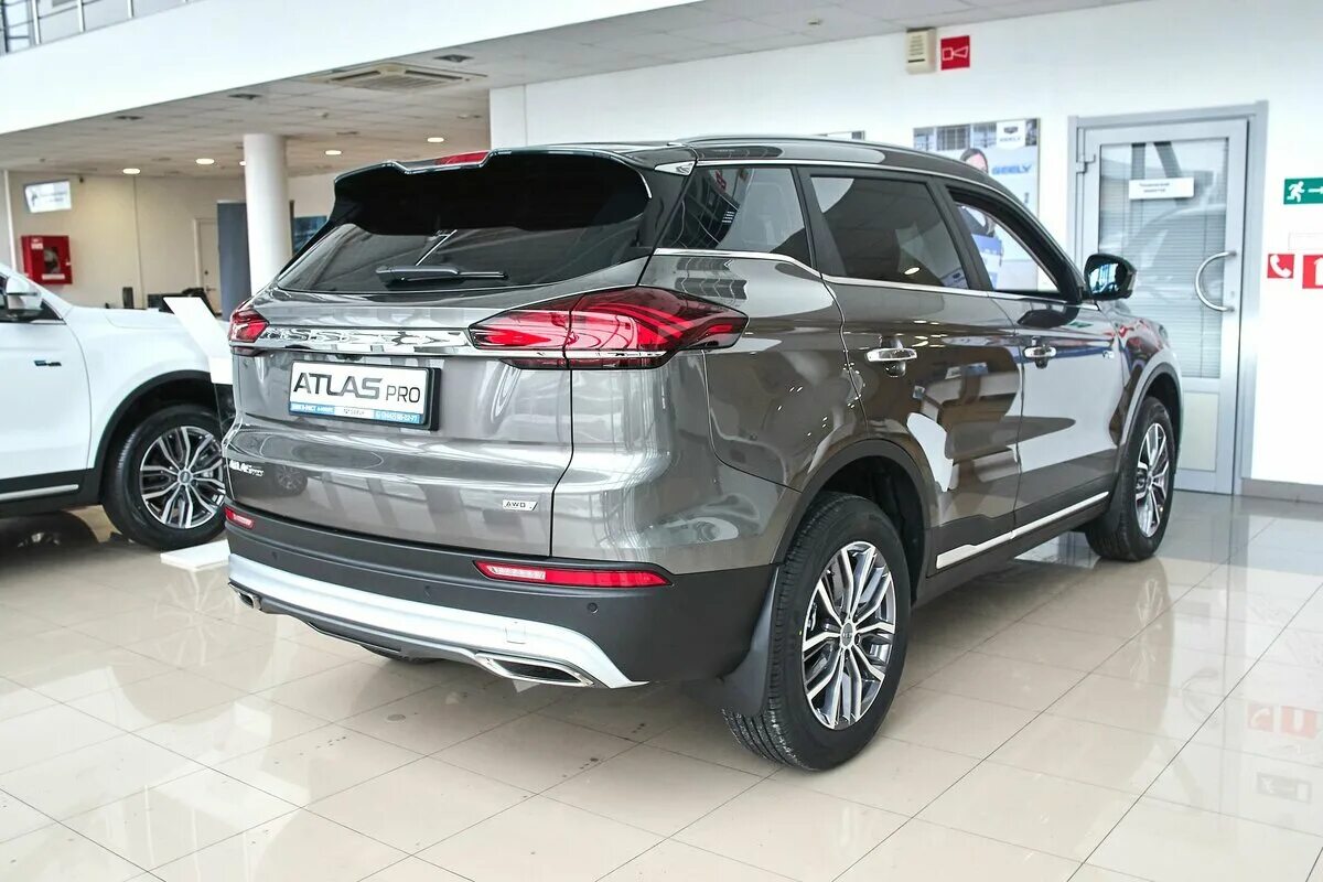 Geely atlas pro pro 2022. Geely atlas pro 2022. Geely atlas pro 2023 синяя. Geely atlas pro 2020. новый джили атлас 2022.