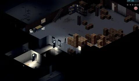 Tetris zomboid