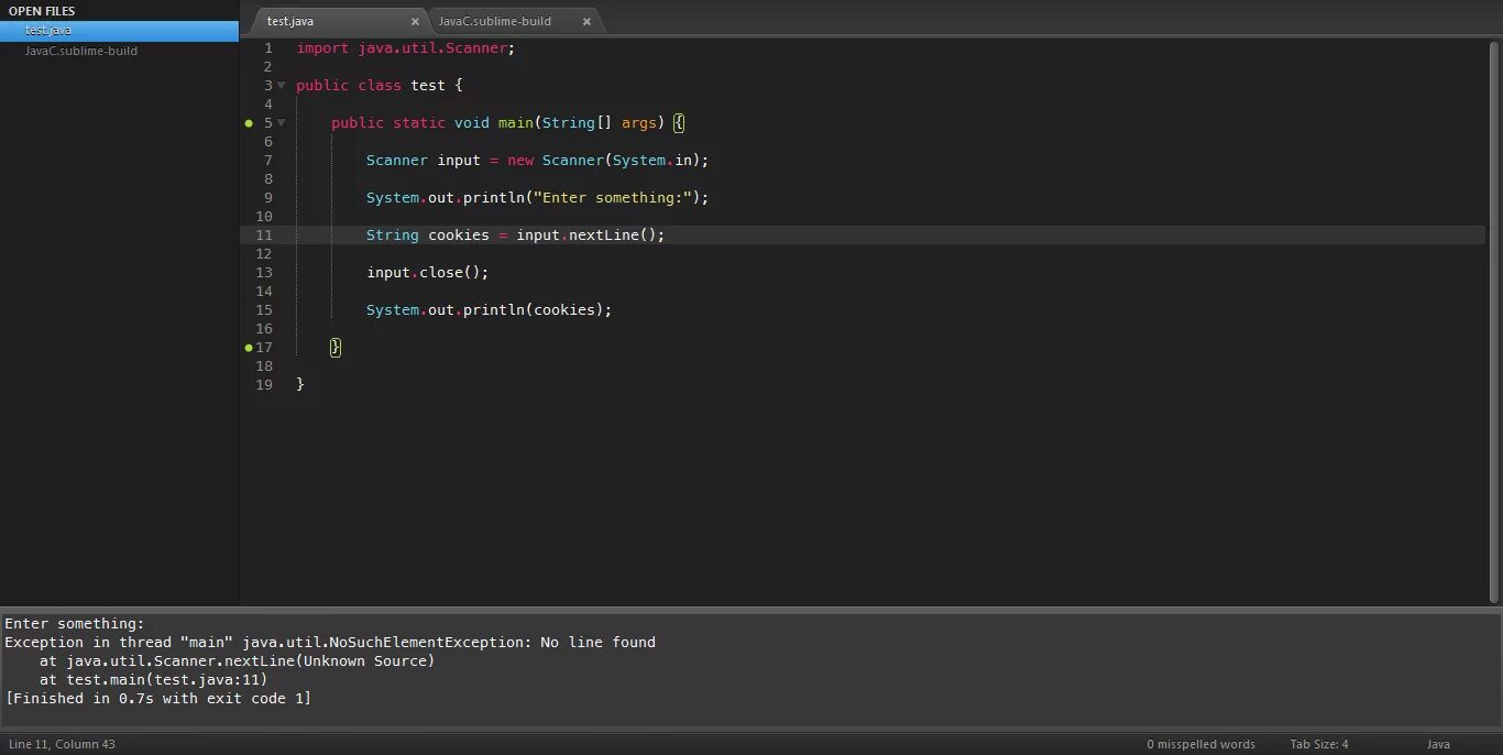 Фб2 компиляция. Sublime text java. Системы сборки java. Sublime text 2. Запуск Sublime.