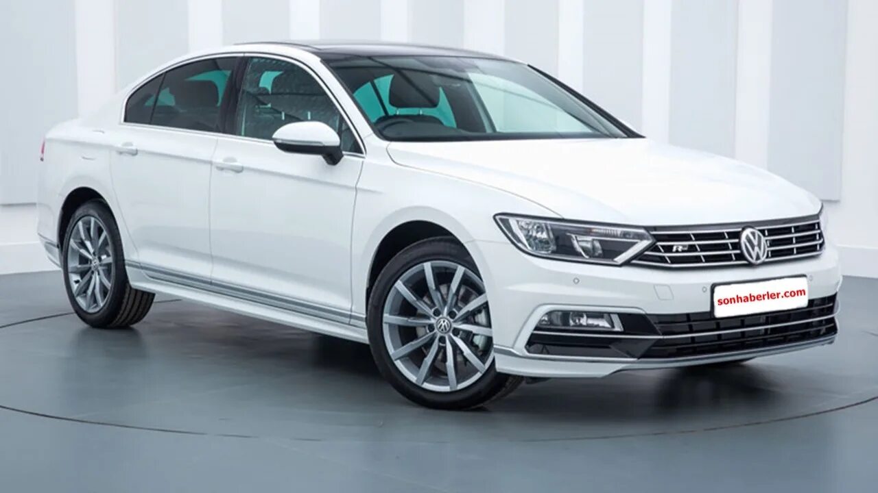 Volkswagen Passat b8 r. VW Passat b8 r-line. VW Passat b8 2018. Volkswagen Passat 2017 r line. Volkswagen 21