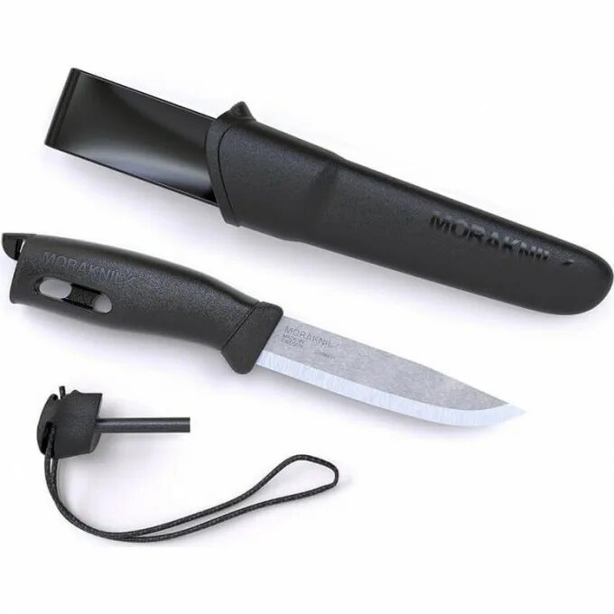 Morakniv Spark Black. Ножи Моракнив компаньон. Mora Companion Spark. Нож Morakniv Spark. Ножи morakniv купить