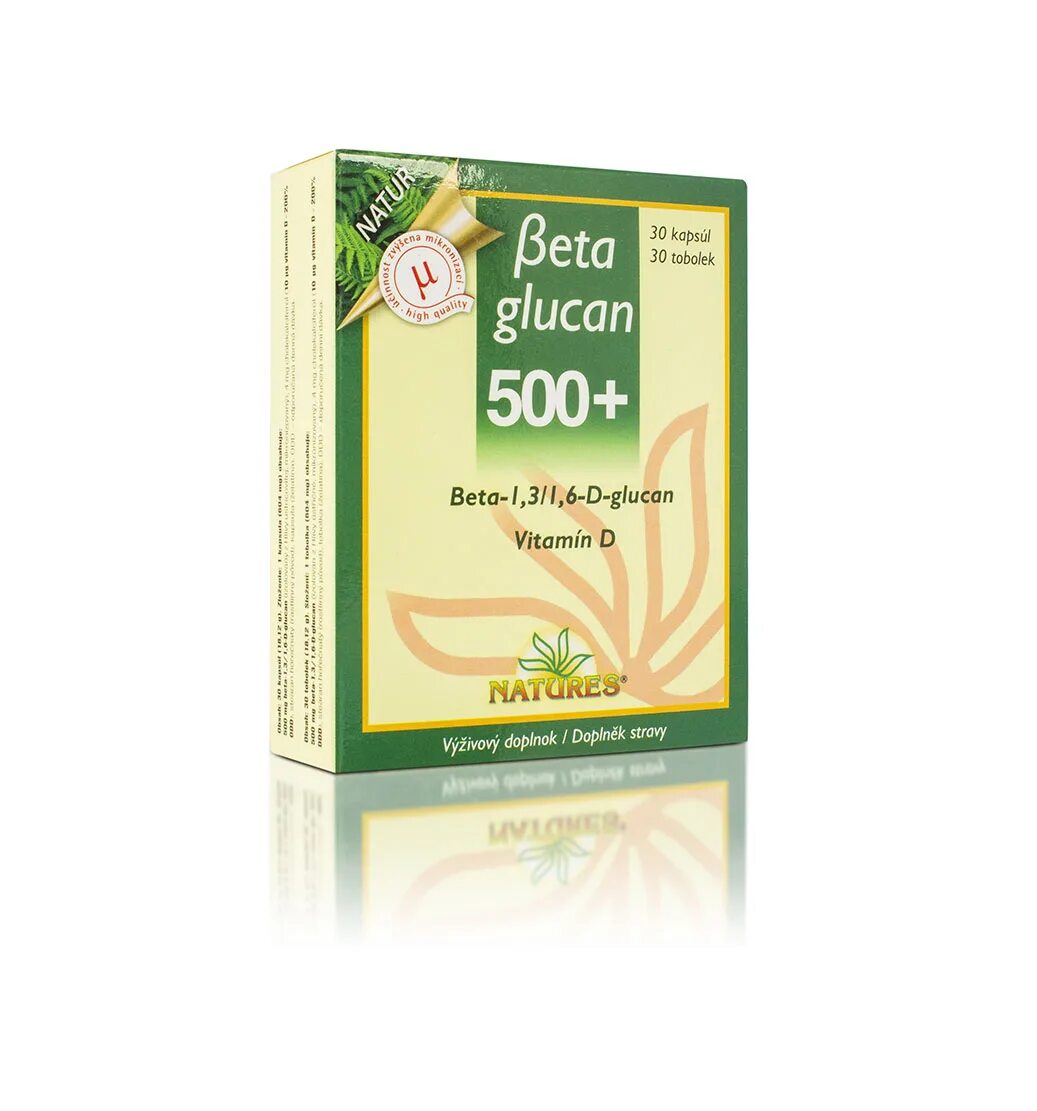 Бета глюканы что это такое. Бета глюкан. Beta Glucan 500. Beta Glucans для чего.