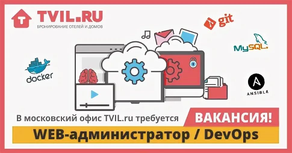 Бронирование твил