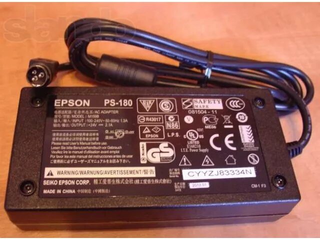 Gembird power supply 200w. схема мультиварки поларис pmc 0517 ad. Gembird ns-5p блок питания. Epson 660 блок питания. блок питания qori 500w.