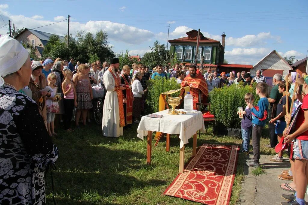 Погода на три дня шувое. Старообрядцы сегодня. Погода на три дня шувое. Молебен в шувойском кдц. Староверы троицк.