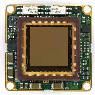F1 cmos
