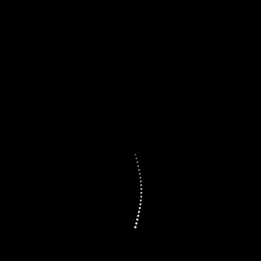 Gif какое изображение. Ив энджел венгерская порноактриса. порноактриса кэти голд. gif на черном фоне. черточки на черном фоне.
