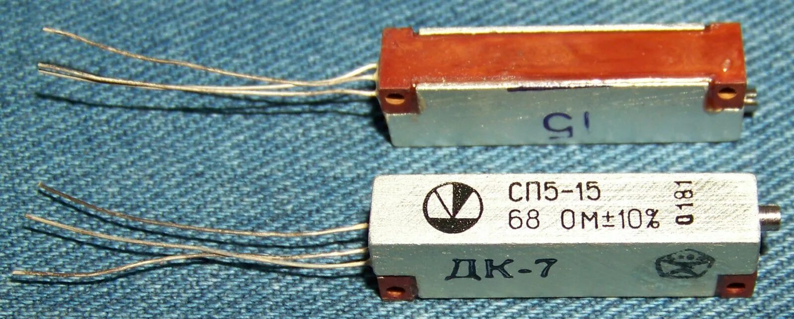 Сп5 22 содержание. Резистор 68 ом. сп5-15. сп5 68ом. сп5-14 15 ом и подобные.